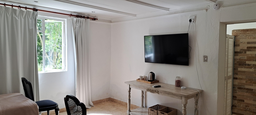 3 Bedroom Property for Sale in Wellington Rural Western Cape